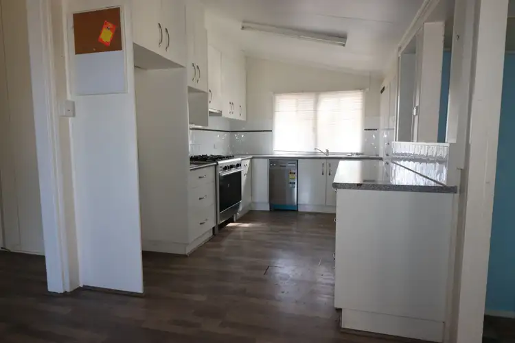 Second view of Homely house listing, 83-85 Jane Street, Dirranbandi QLD 4486