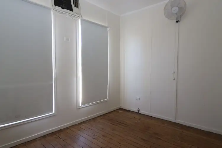 Fifth view of Homely house listing, 83-85 Jane Street, Dirranbandi QLD 4486