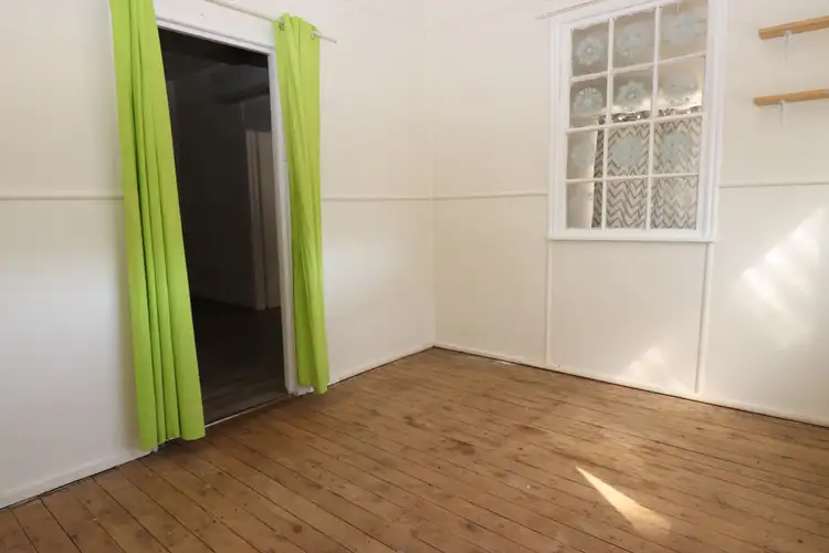 Sixth view of Homely house listing, 83-85 Jane Street, Dirranbandi QLD 4486