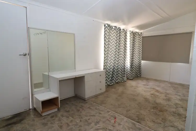 Seventh view of Homely house listing, 83-85 Jane Street, Dirranbandi QLD 4486