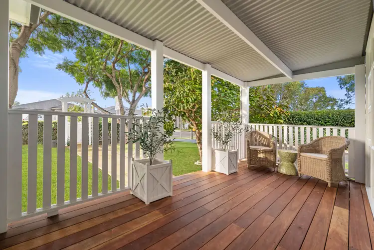 Fourth view of Homely house listing, 24 Springs Road, Spring Farm NSW 2570