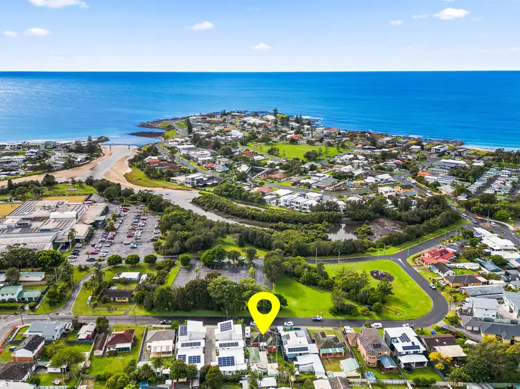 58 Jason Avenue, Barrack Heights NSW 2528
