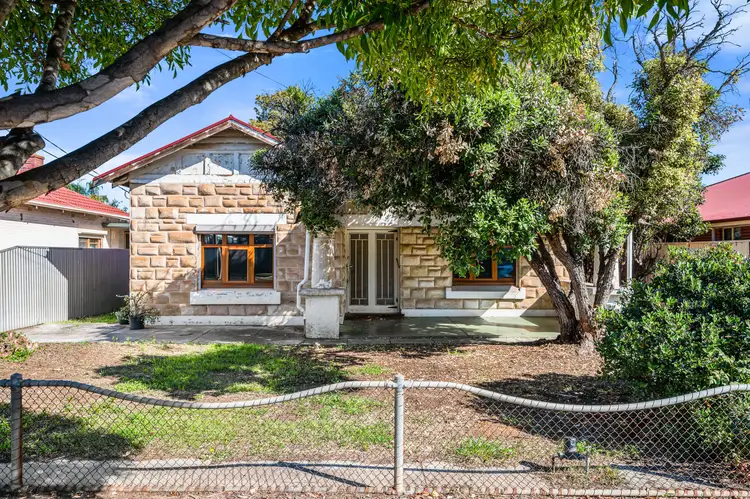 Main view of Homely house listing, 31 Turner Street, Cowandilla SA 5033