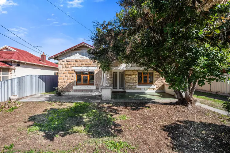 Third view of Homely house listing, 31 Turner Street, Cowandilla SA 5033