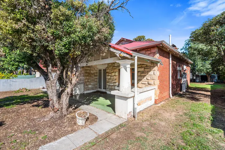 Fourth view of Homely house listing, 31 Turner Street, Cowandilla SA 5033