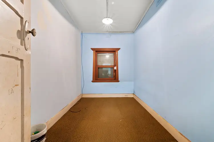 Fifth view of Homely house listing, 31 Turner Street, Cowandilla SA 5033