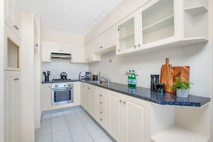 Sixth view of Homely unit listing, 8/1 Bortfield Drive, Chiswick NSW 2046