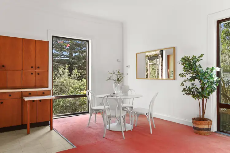 Sixth view of Homely house listing, 29 Carlotta Road, Double Bay NSW 2028