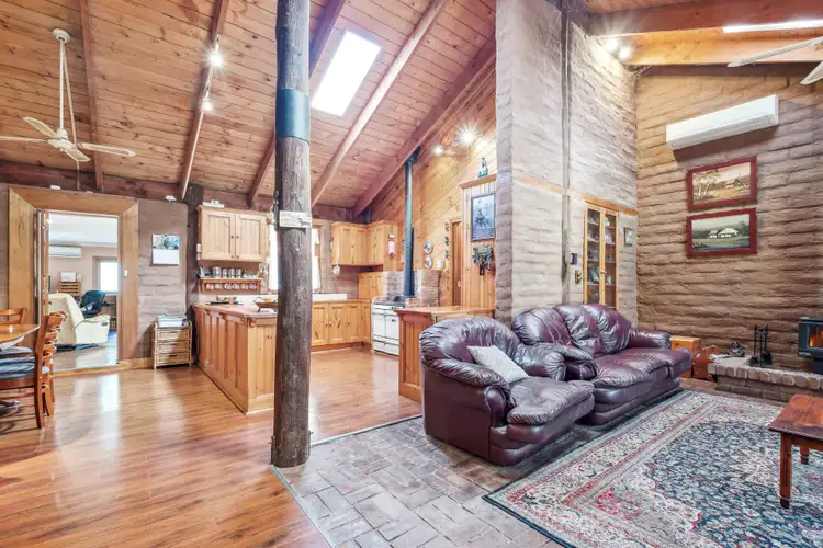 Sixth view of Homely house listing, 18-20 Old Princes Highway, Kanmantoo SA 5252