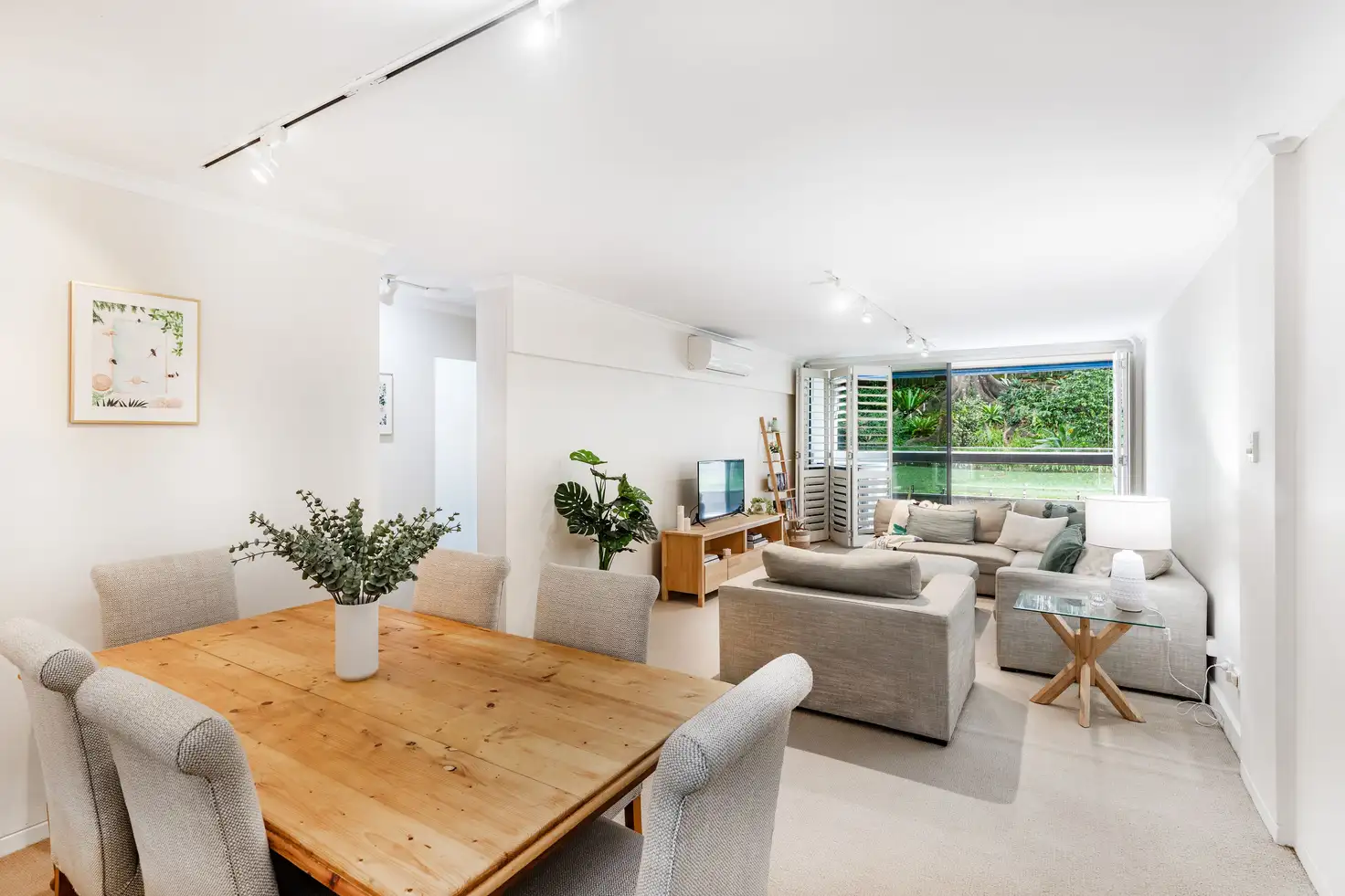 Main view of Homely apartment listing, 6/29 Ocean Avenue, Double Bay NSW 2028
