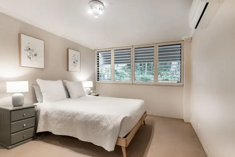 Third view of Homely apartment listing, 6/29 Ocean Avenue, Double Bay NSW 2028