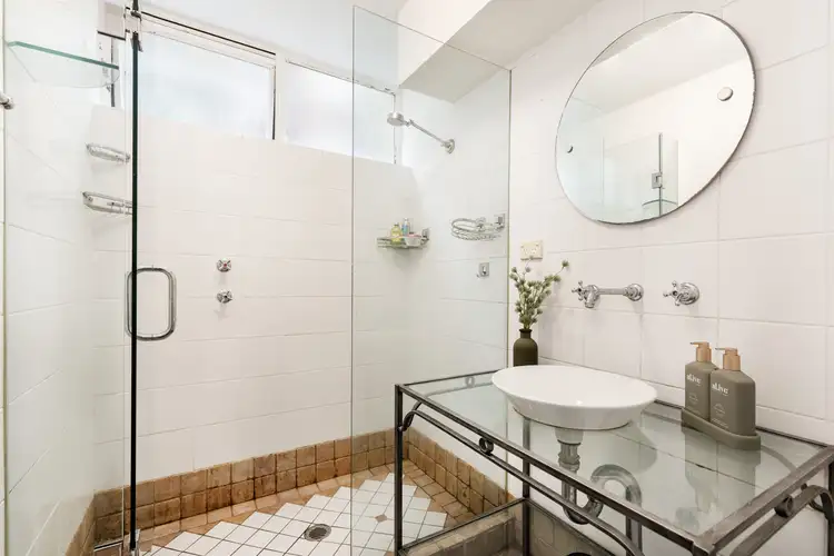 Sixth view of Homely apartment listing, 6/29 Ocean Avenue, Double Bay NSW 2028