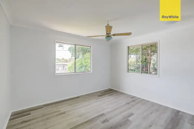 Sixth view of Homely house listing, 27 Camelia Avenue, Logan Central QLD 4114