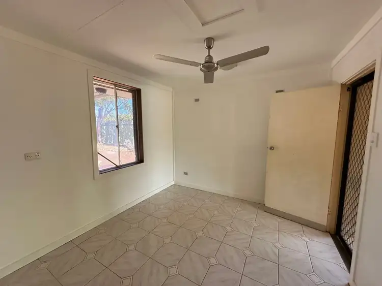 Third view of Homely house listing, 22 Clarkson Way, Bulgarra WA 6714