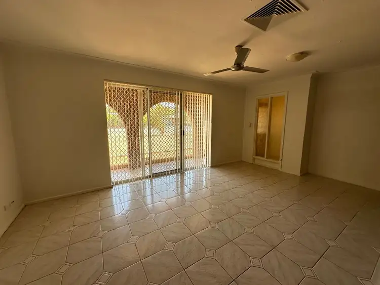 Fourth view of Homely house listing, 22 Clarkson Way, Bulgarra WA 6714