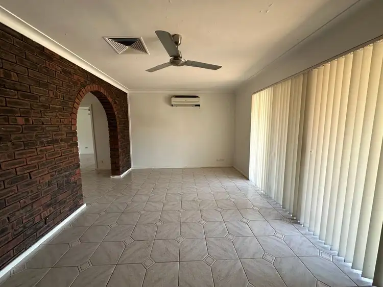 Fifth view of Homely house listing, 22 Clarkson Way, Bulgarra WA 6714