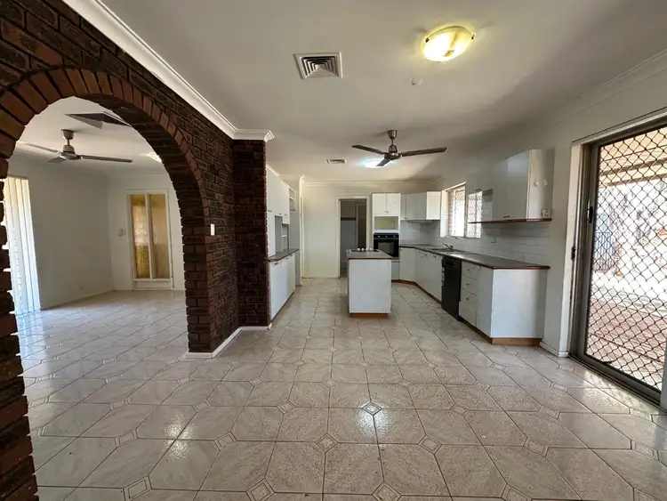 Seventh view of Homely house listing, 22 Clarkson Way, Bulgarra WA 6714