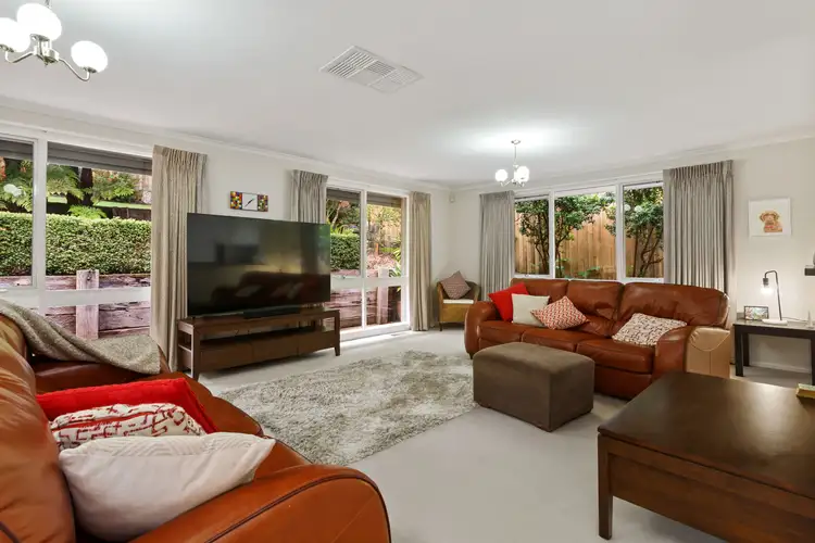 Third view of Homely house listing, 20 Andrew Crescent, Croydon South VIC 3136