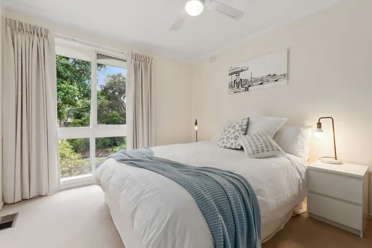 Sixth view of Homely house listing, 20 Andrew Crescent, Croydon South VIC 3136