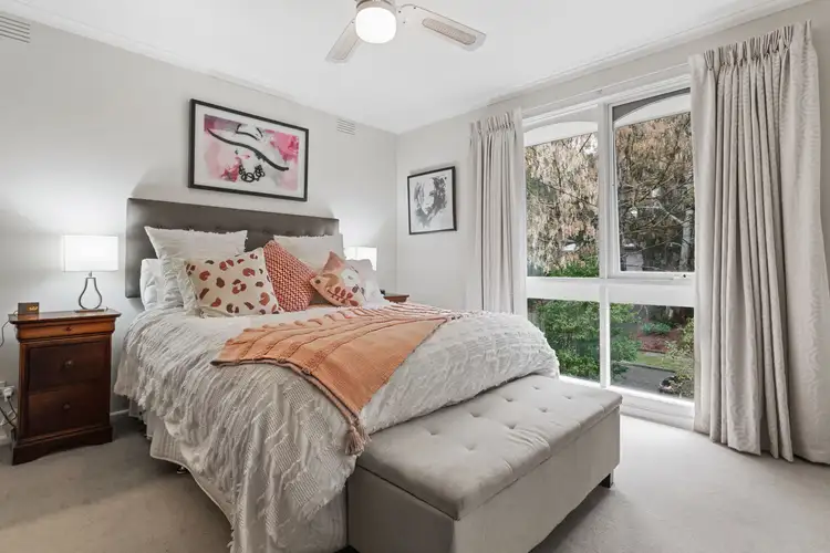 Seventh view of Homely house listing, 20 Andrew Crescent, Croydon South VIC 3136