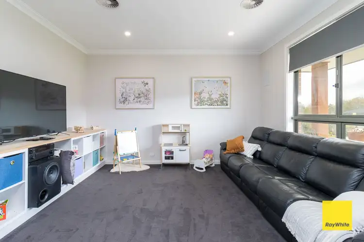 Sixth view of Homely house listing, 6 Finch Street, Bungendore NSW 2621