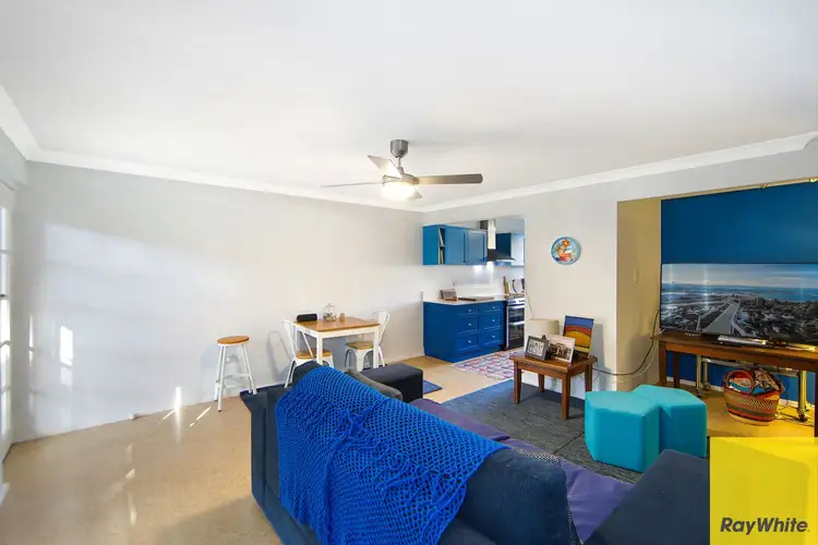 Fifth view of Homely townhouse listing, 4/41-43 South Street, Umina Beach NSW 2257