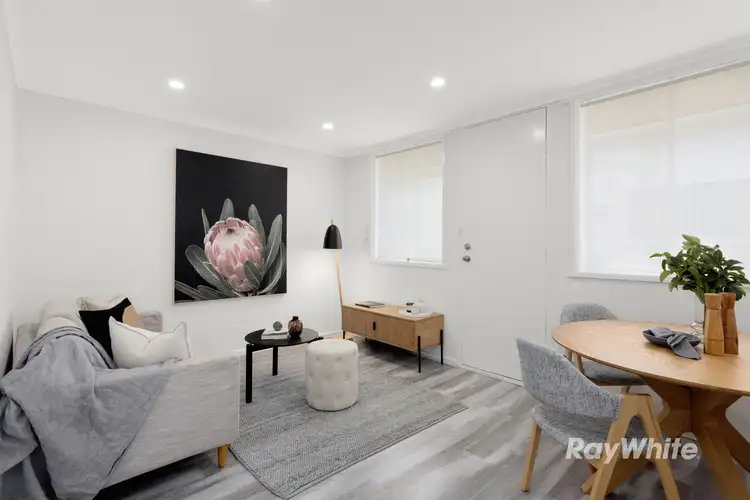 Main view of Homely apartment listing, 10/8 Maryville Street, Ripponlea VIC 3185