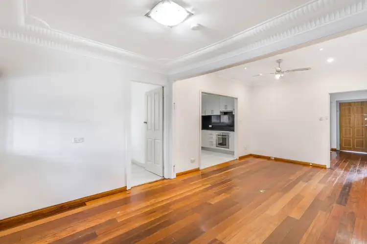 Fifth view of Homely house listing, 64 St Johns Road, Cabramatta NSW 2166