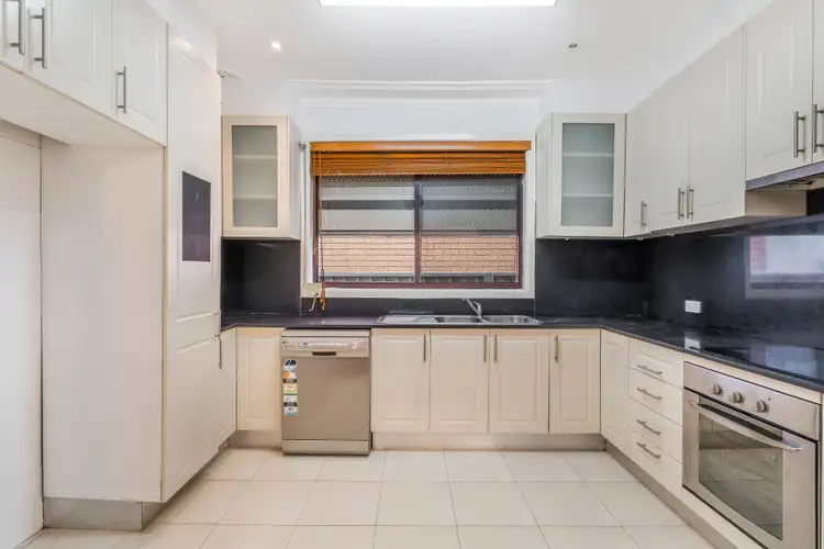 Sixth view of Homely house listing, 64 St Johns Road, Cabramatta NSW 2166