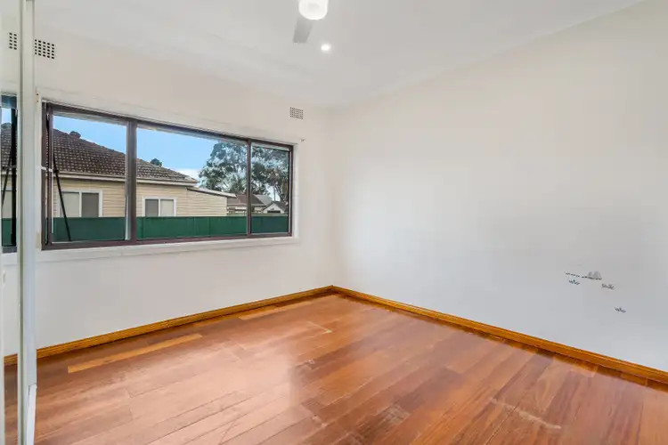 Seventh view of Homely house listing, 64 St Johns Road, Cabramatta NSW 2166