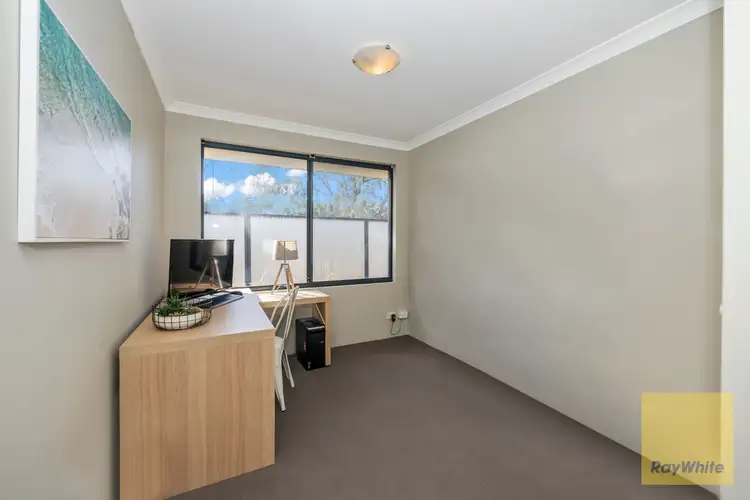 Sixth view of Homely house listing, 5 Werri Place, Clarkson WA 6030