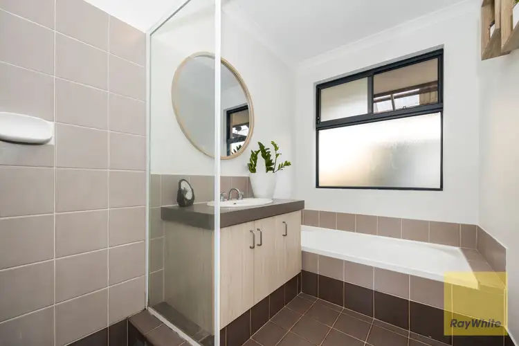 Seventh view of Homely house listing, 5 Werri Place, Clarkson WA 6030