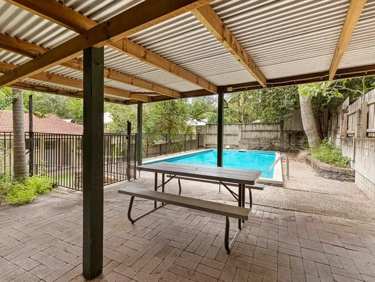 Third view of Homely house listing, 26 Fallbrook Street, Kenmore QLD 4069