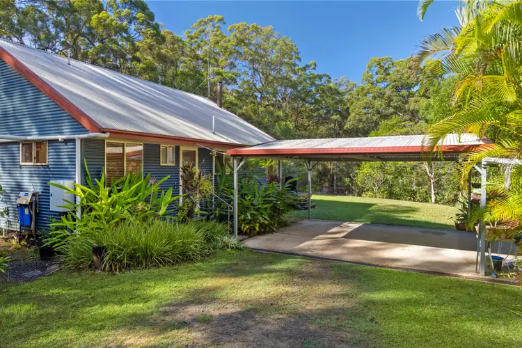 Third view of Homely house listing, 428 Cootharaba Road, Cootharaba QLD 4565