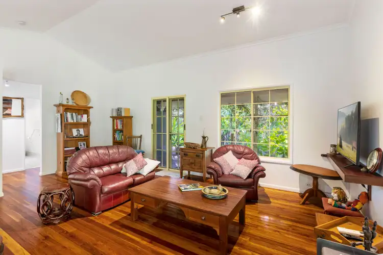 Sixth view of Homely house listing, 428 Cootharaba Road, Cootharaba QLD 4565