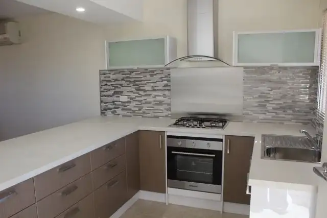 Main view of Homely house listing, 4 Needlewood Street, Kambalda West WA 6442