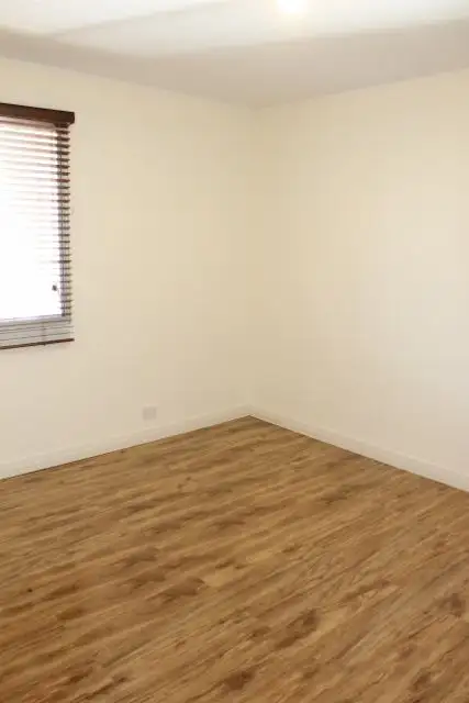 Second view of Homely house listing, 4 Needlewood Street, Kambalda West WA 6442