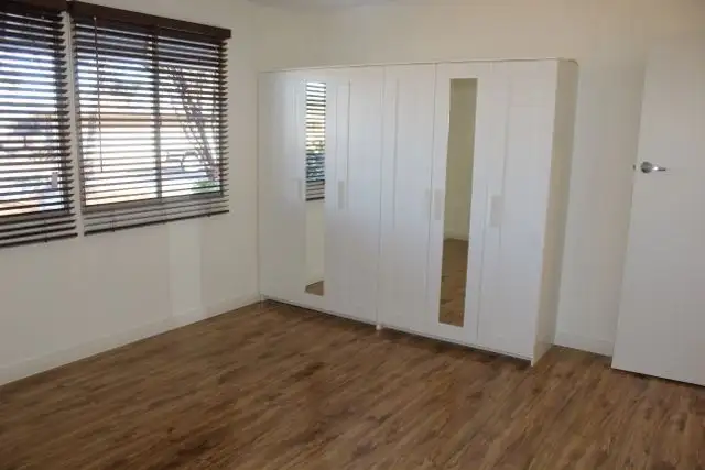 Third view of Homely house listing, 4 Needlewood Street, Kambalda West WA 6442