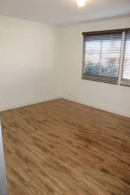 Fourth view of Homely house listing, 4 Needlewood Street, Kambalda West WA 6442