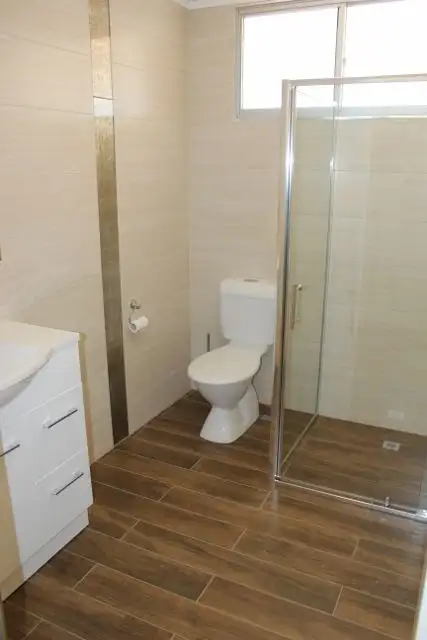 Fifth view of Homely house listing, 4 Needlewood Street, Kambalda West WA 6442