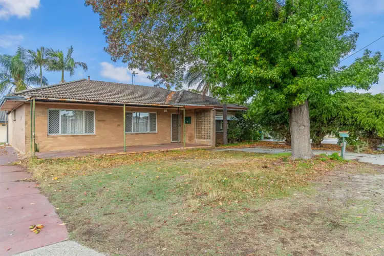 72 Crimea Street, Morley WA 6062