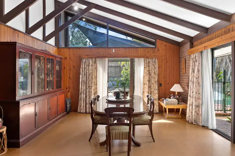 Second view of Homely house listing, 25 Tremont Street, Capalaba QLD 4157