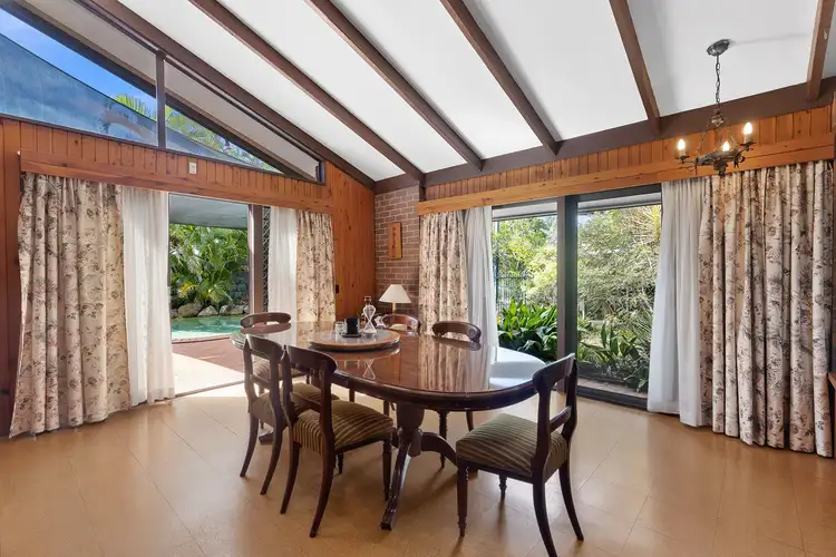 Third view of Homely house listing, 25 Tremont Street, Capalaba QLD 4157