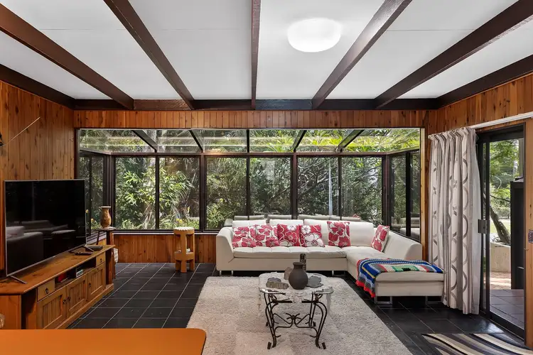 Fourth view of Homely house listing, 25 Tremont Street, Capalaba QLD 4157