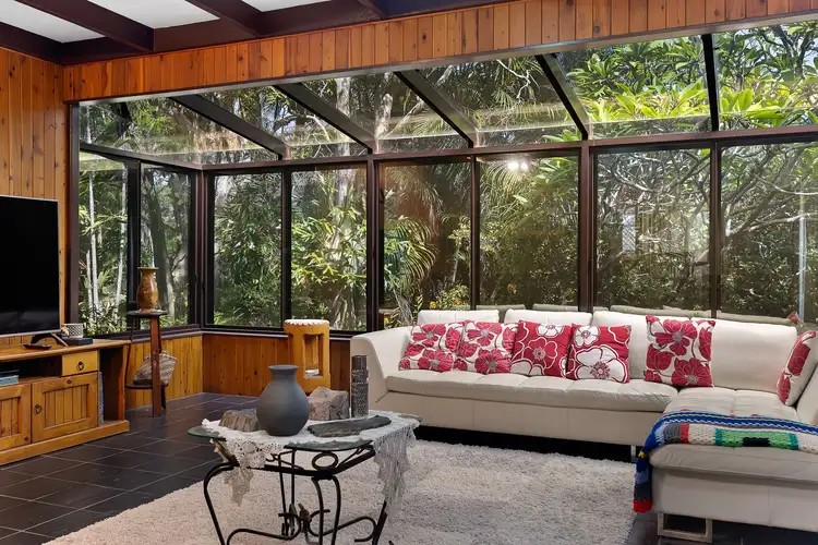 Fifth view of Homely house listing, 25 Tremont Street, Capalaba QLD 4157