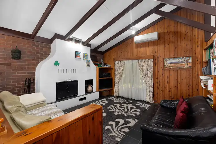 Sixth view of Homely house listing, 25 Tremont Street, Capalaba QLD 4157