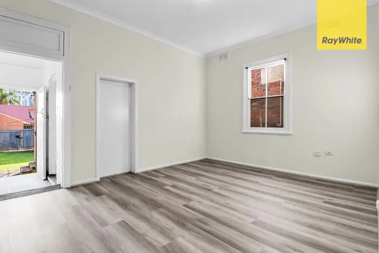Sixth view of Homely house listing, 64 Harris Street, Harris Park NSW 2150