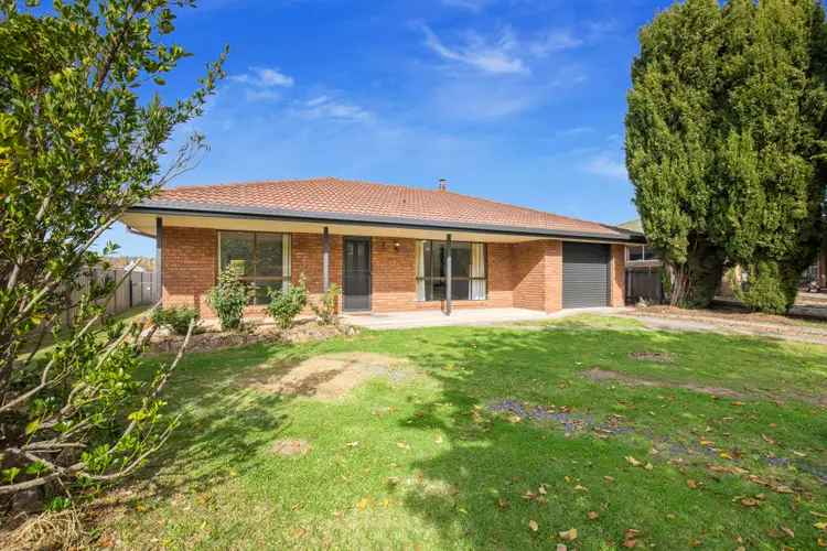 Second view of Homely house listing, 12 Alahna Drive, Armidale NSW 2350