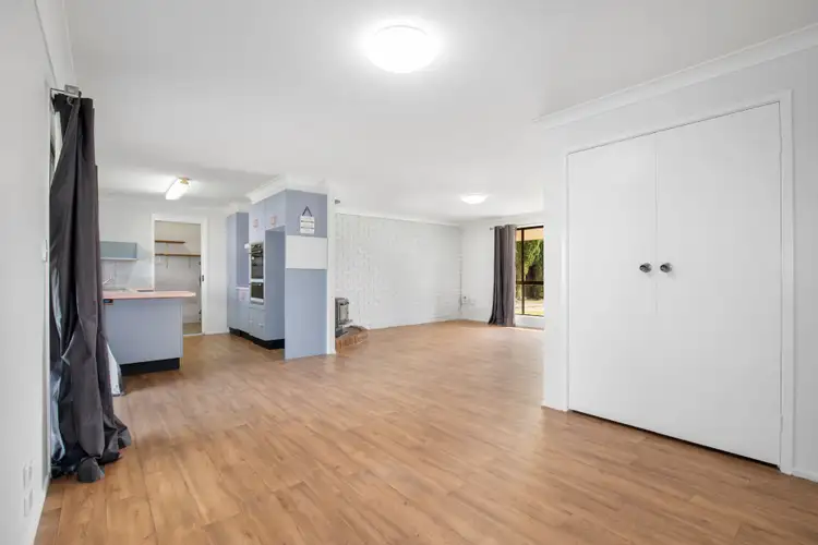 Fourth view of Homely house listing, 12 Alahna Drive, Armidale NSW 2350