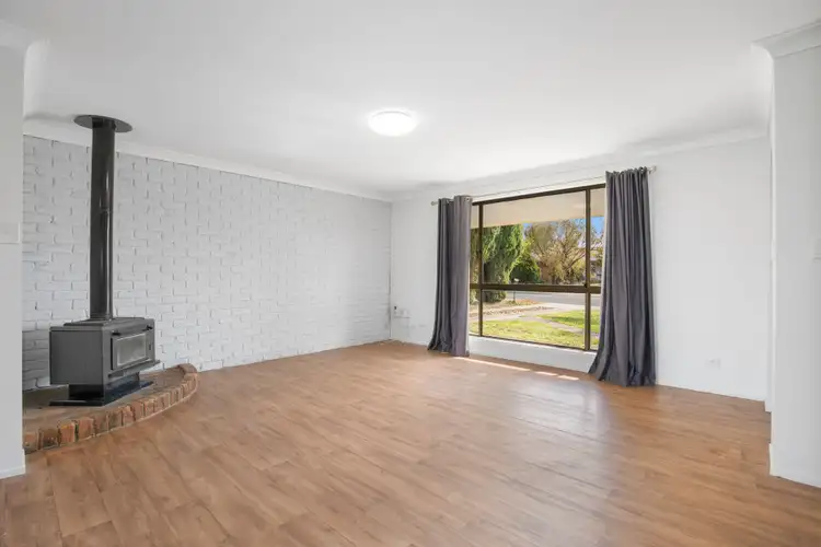 Fifth view of Homely house listing, 12 Alahna Drive, Armidale NSW 2350